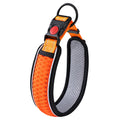 Adjustable Dog Collar — Soft, Durable & Comfortable Everyday Wear | MyPupBuddy