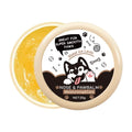Paw & Nose Protective Balm for Dogs | MyPupBuddy